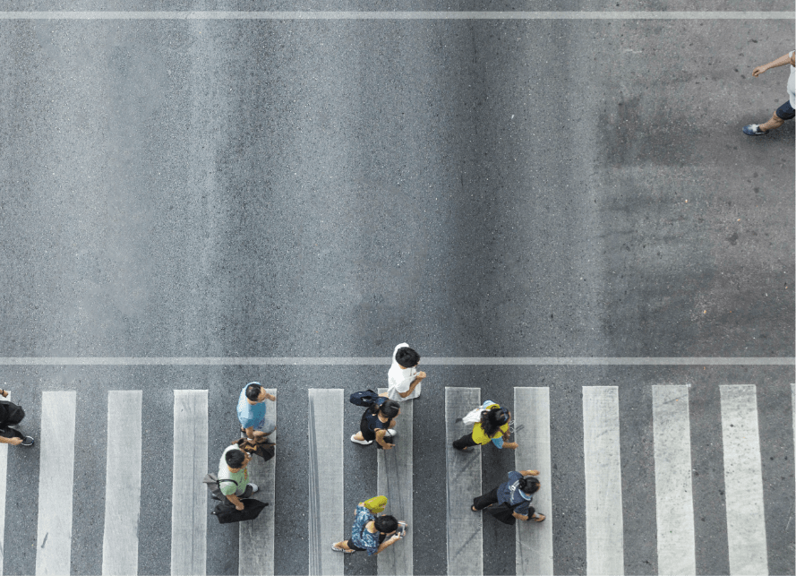 A Secret Sauce Ingredient