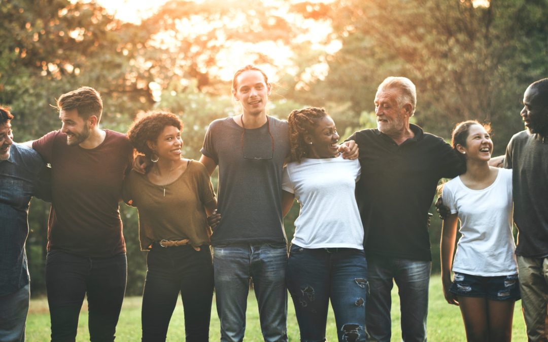 Leaders Lab Hits a Milestone!