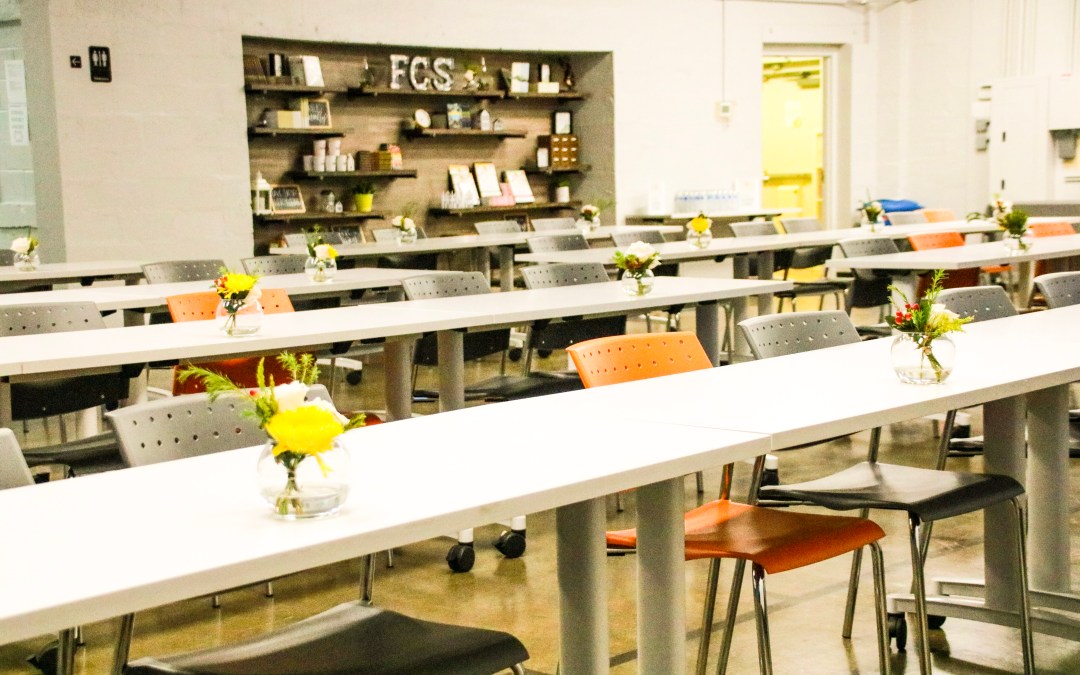 A Holistic Overview of Neighboring