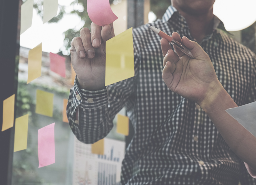 How to Evaluate Community Development Program Impact