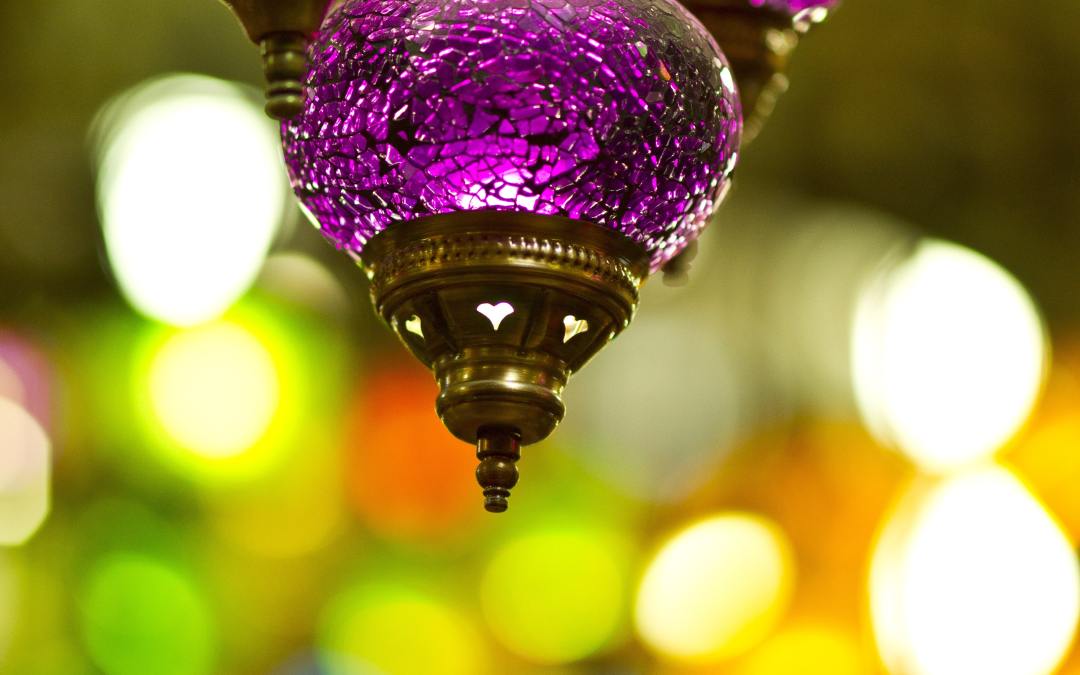 Leaders Lab Profile, International Missionary Leader