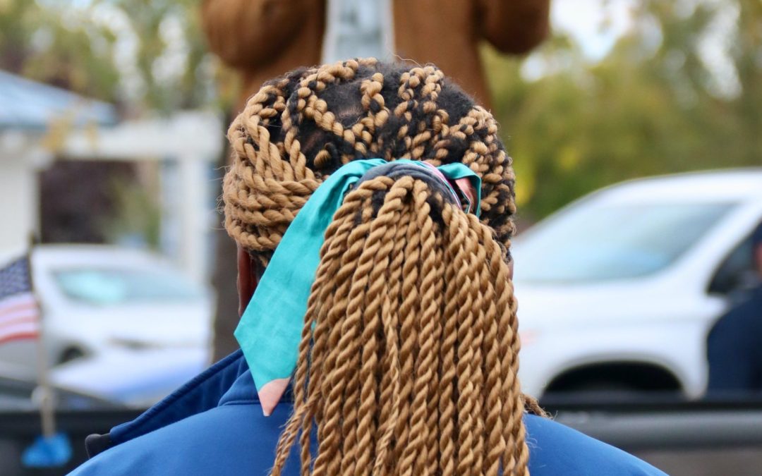 Community Development and Community Organizing