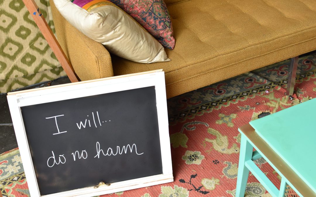 Good Samaritanization: The Bible, Poverty, and Community Development