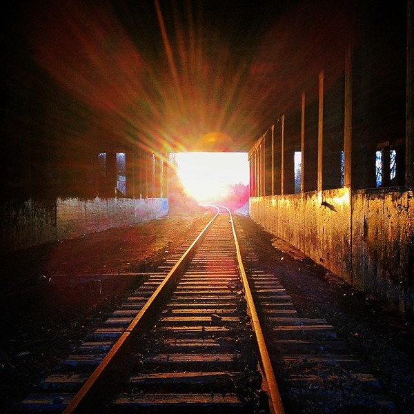 The Limitations Of Ministry Metaphors