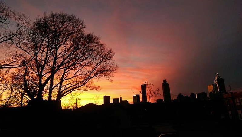 What Happens When a Community Stays Innovative