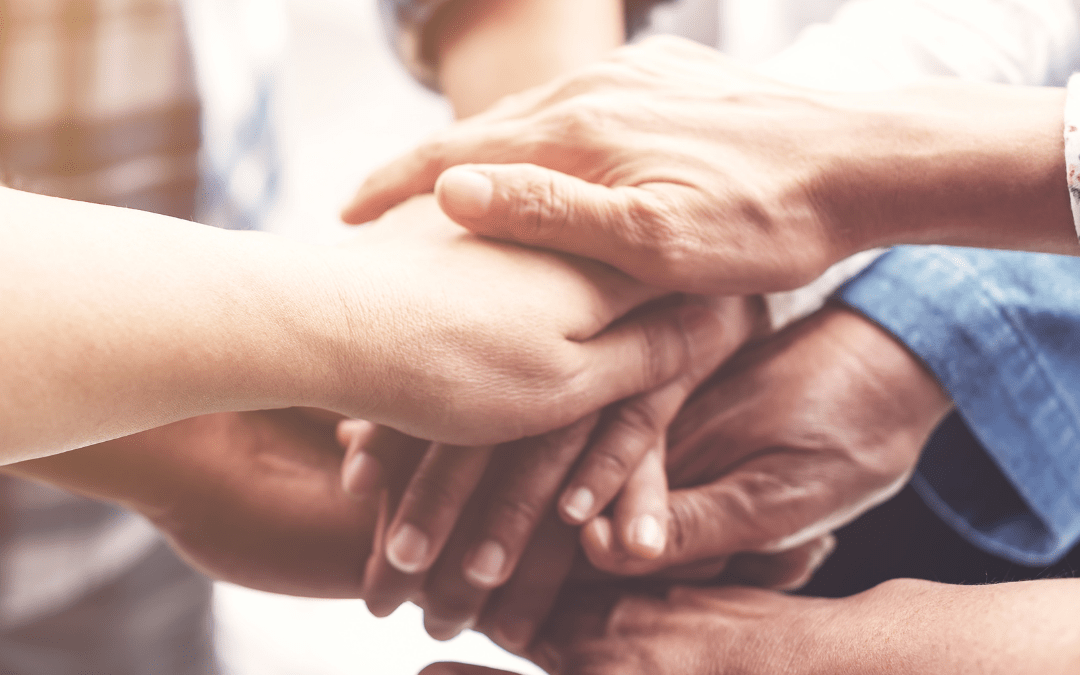 How to Measure Community Impact