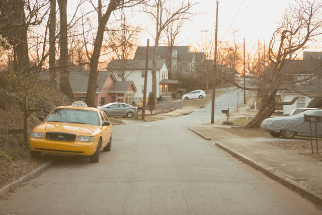 3 Ways to Identify Toxic Charity