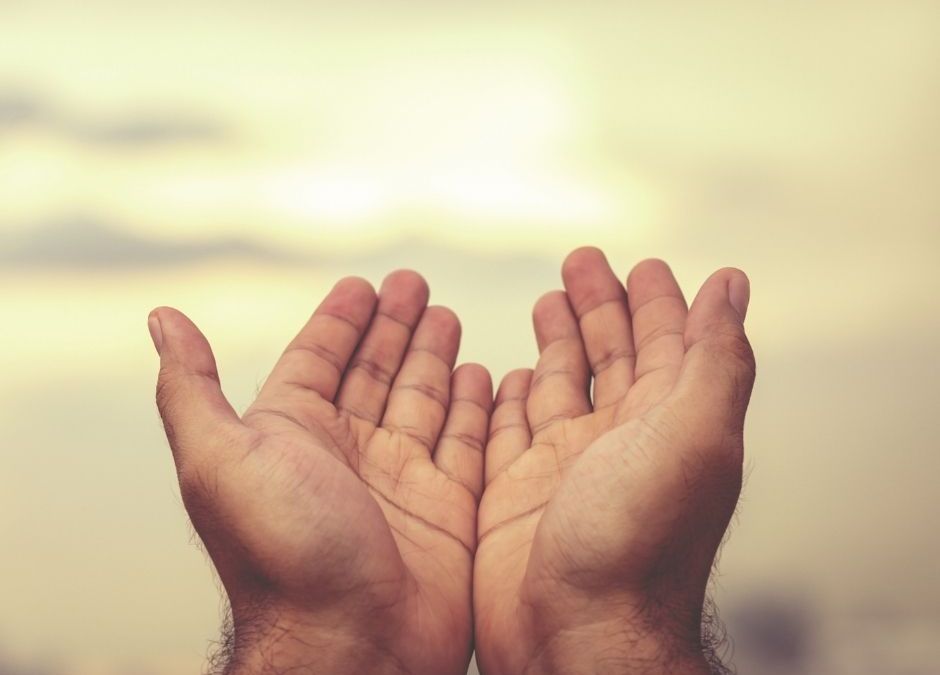 Valuable Ways Churches Can Engage Neighborhoods