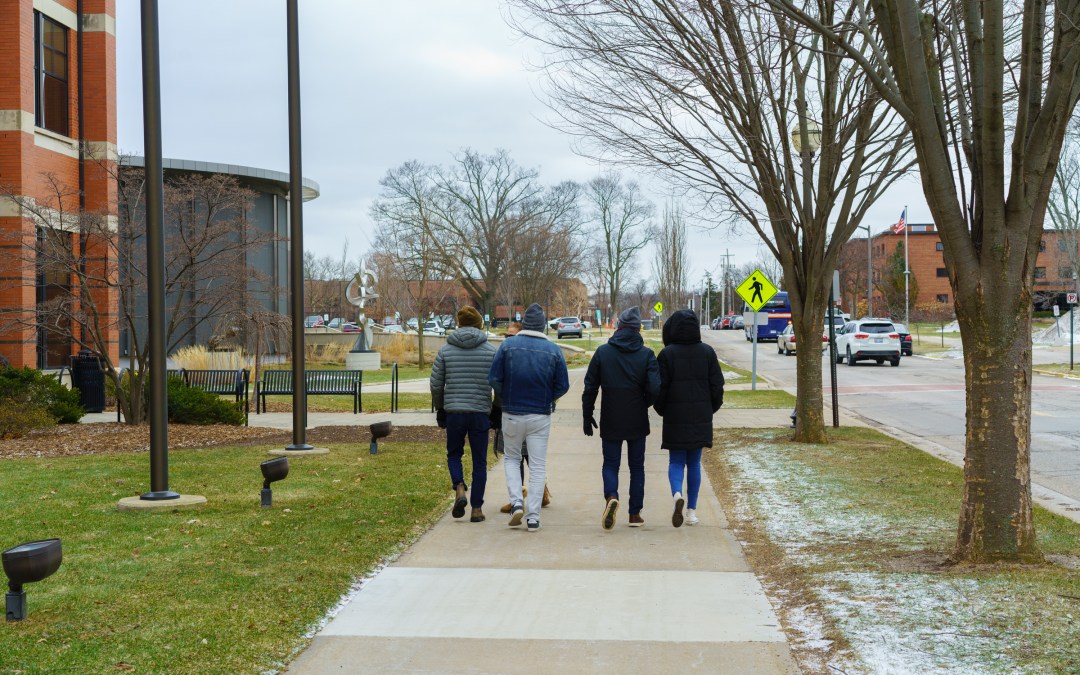 Testimonial: The Flourishing Neighborhood Index in Action