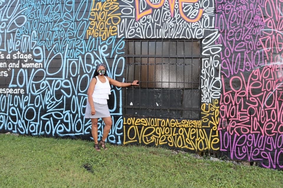 Rootedness vs. Sense of Place