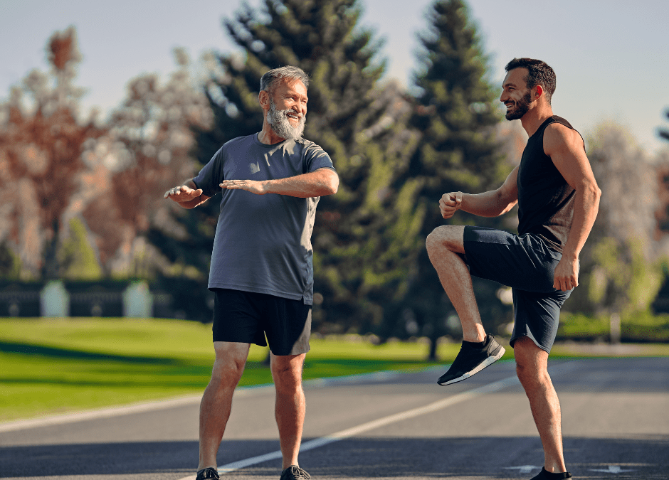 Can Neighbors be Friends?