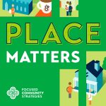 Place Matters